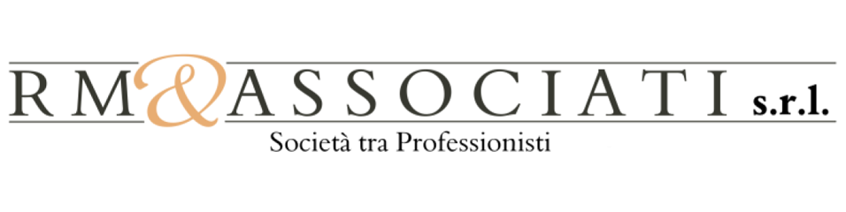 Logo Notaio Paolo Cinque