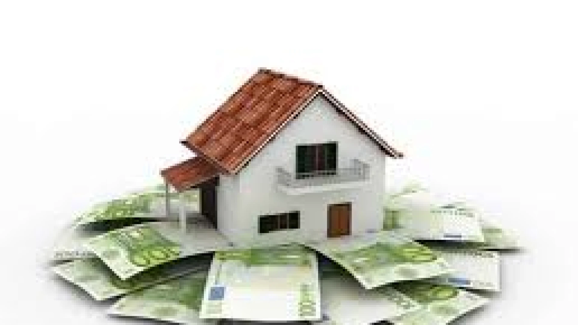 Legge di stabilità 2015: moratoria dei mutui e dei finanziamenti